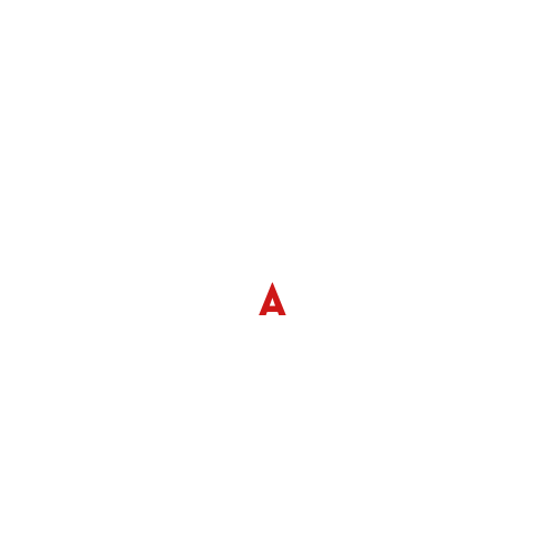 MUSICACCION Escuela Internacional Online de Música Independiente Logotipo
